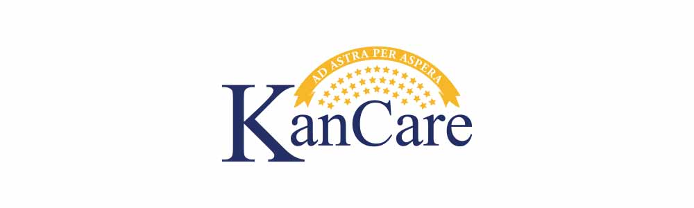 KanCare logo