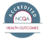 NCQA Distinction Multicultural Health CAre