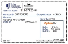 RMHP-RAE-PRIME-Card