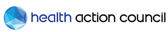 Health Action Council Logo