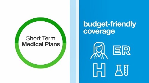 Short Term Health Insurance Unitedhealthcare