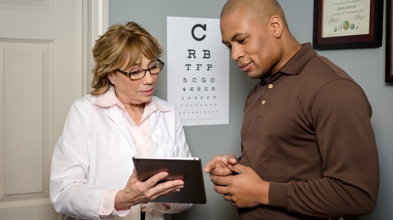 Spectera Vision Insurance Card / Insurance Information For Advanced Eyecare Of Hillsborough In
