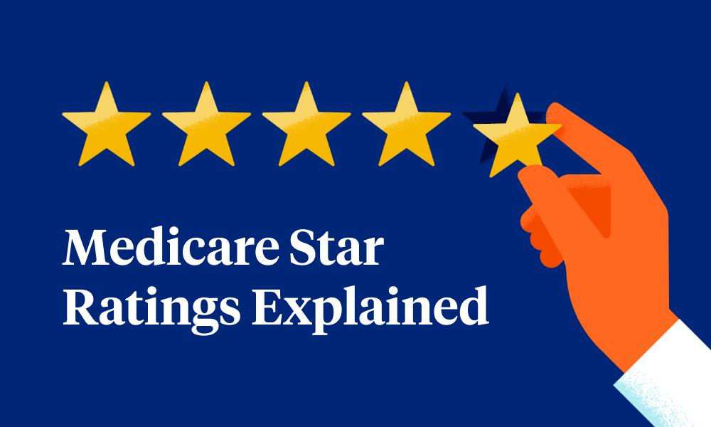 All you need to know about  star rating system and how to