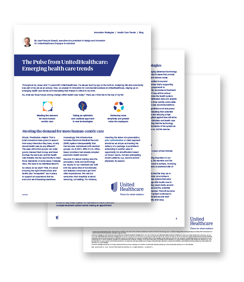 innovation-health-care-trends thumbnail (pdf) Opens a new window