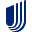 uhc.com-logo
