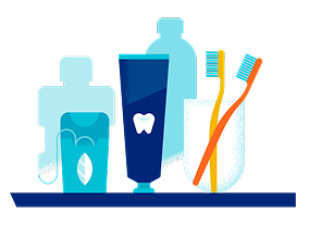 dental tools
