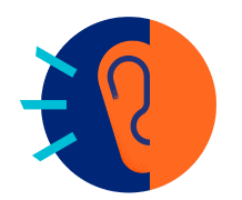 Hearing